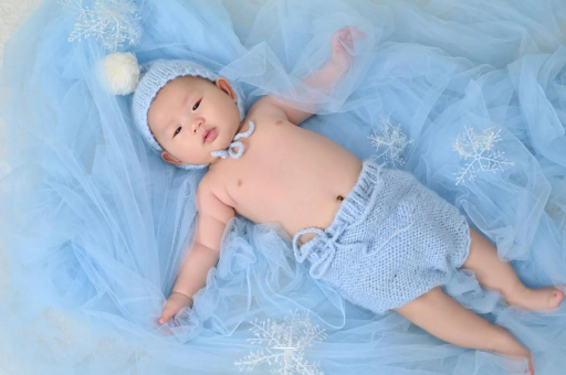 澧县2025郑州助孕公司揭秘：过来人经验带你深入了解