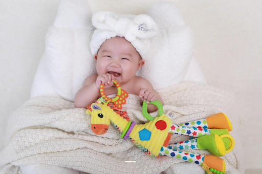 澧县东莞助孕公司排名揭晓：十大正规机构榜单出炉